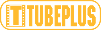 Tubeplus